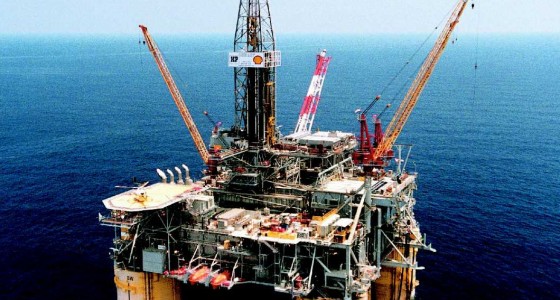 oil-commodities